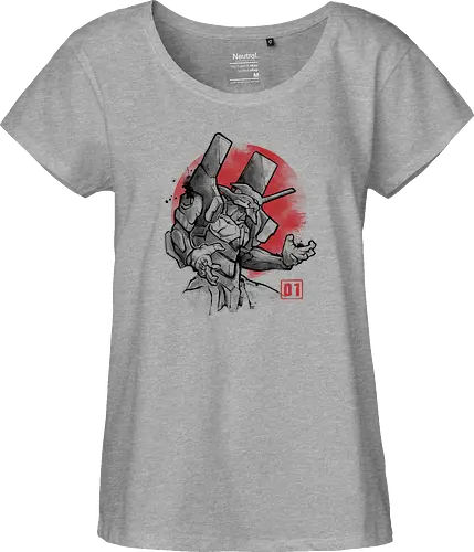 Mecha01
