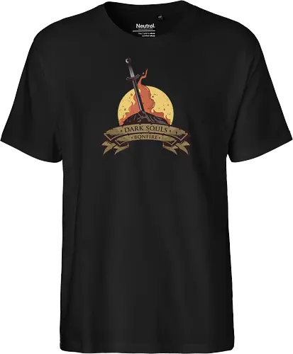 Bonfire