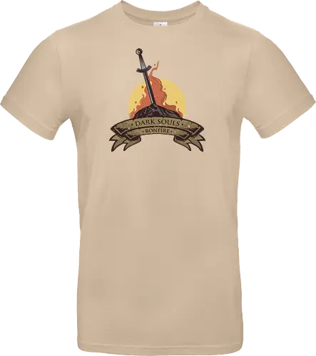 Bonfire