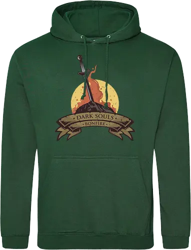Bonfire