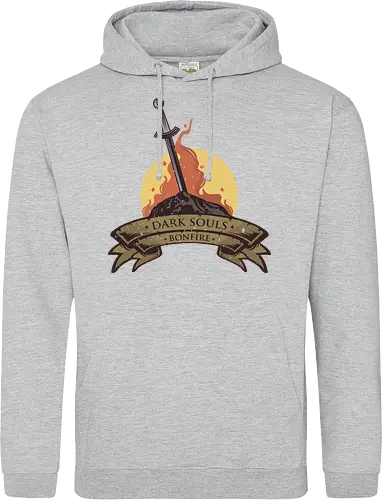 Bonfire