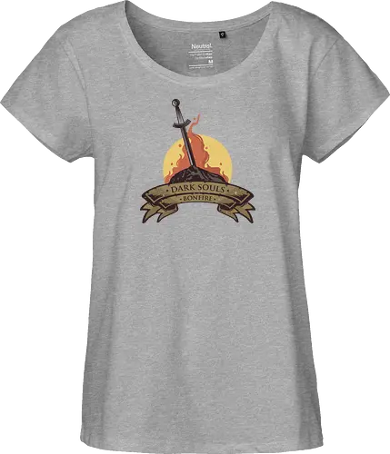 Bonfire