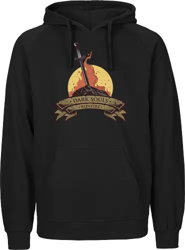 Bonfire