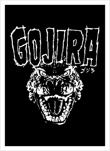 Kaiju
