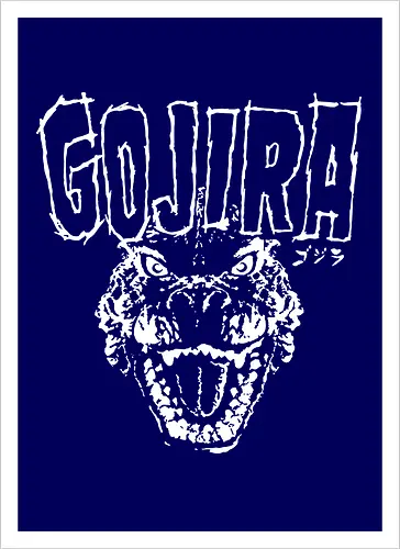 Kaiju