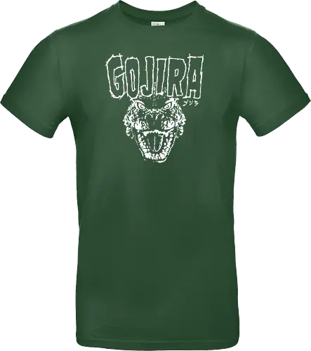Kaiju