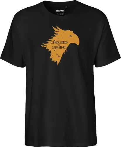 Kweh is Coming