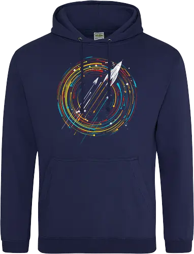 Explore the Stars