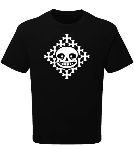Sans