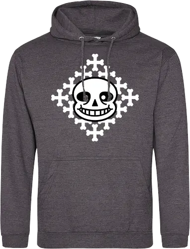 Sans