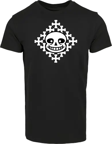 Sans