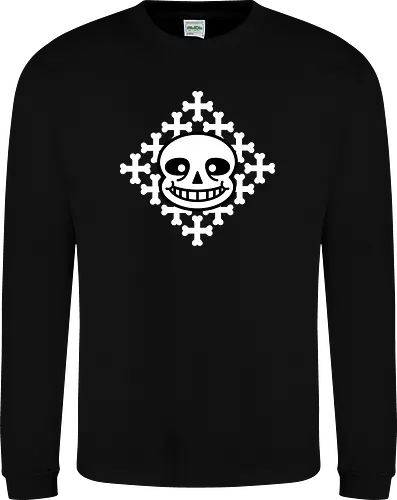 Sans