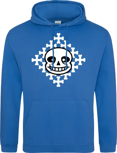 Sans