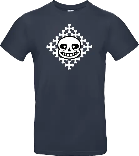 Sans
