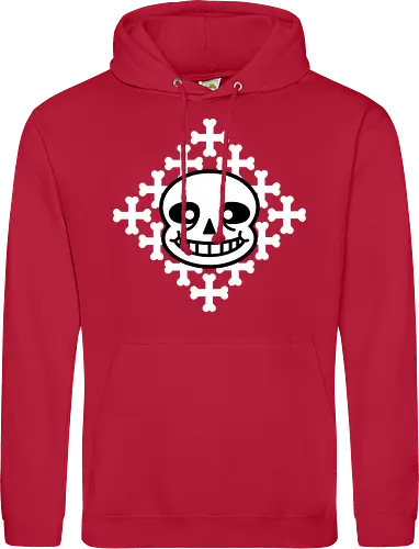 Sans
