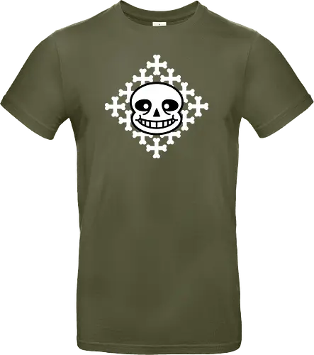 Sans