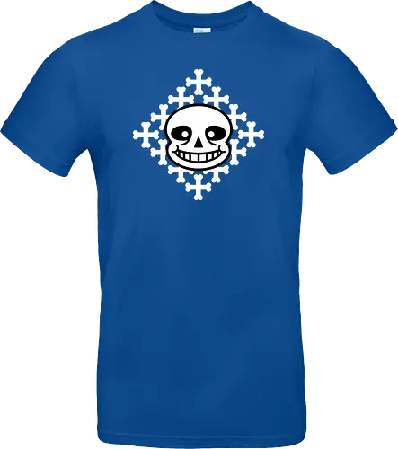 Sans