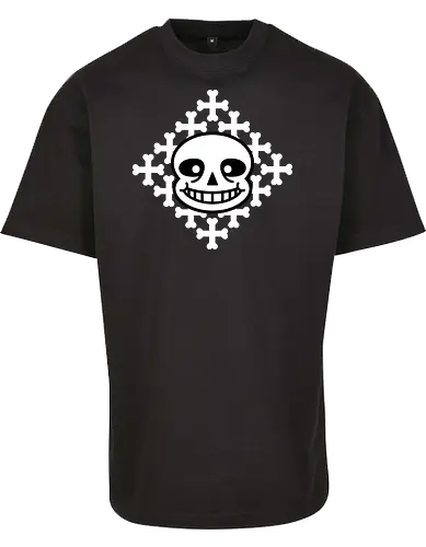 Sans