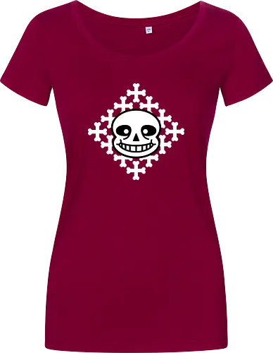 Sans