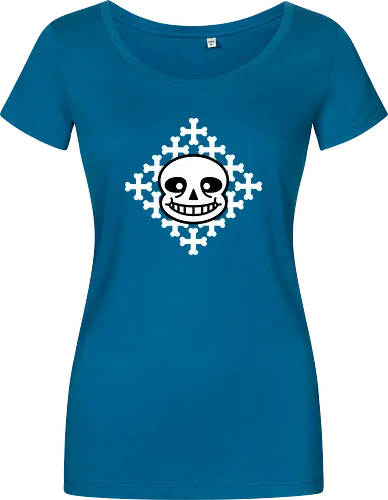 Sans