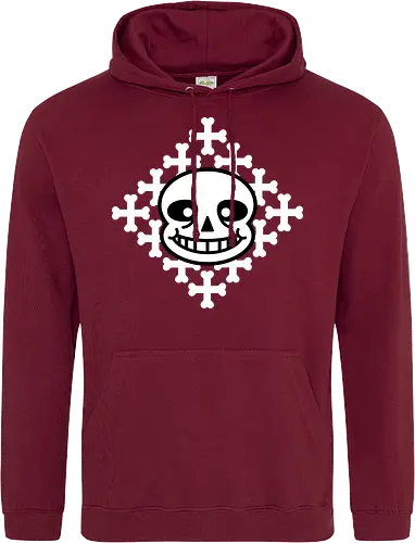 Sans
