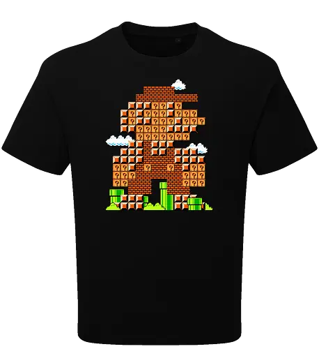 Pixel Plumber