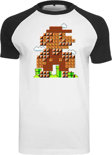Pixel Plumber