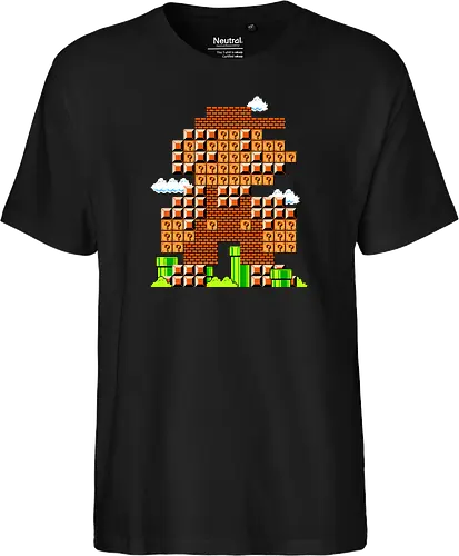 Pixel Plumber