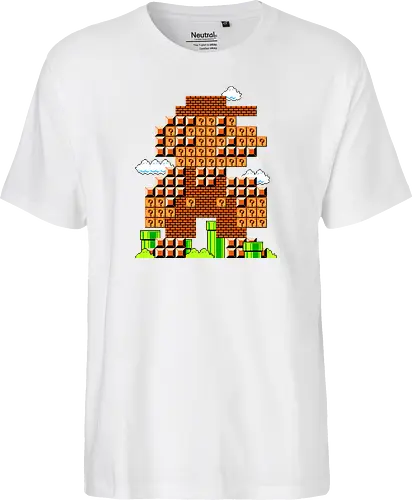 Pixel Plumber
