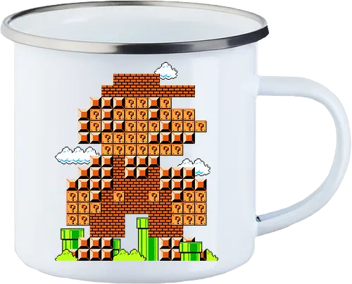 Pixel Plumber