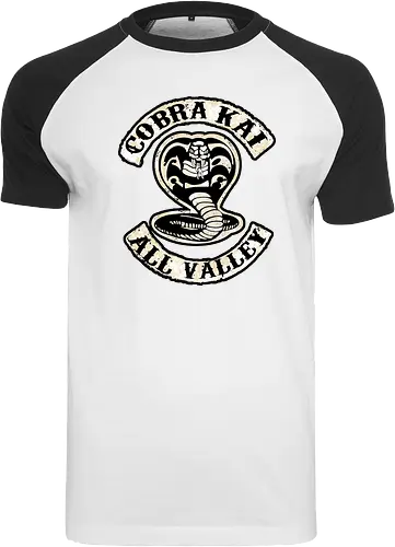 Sons of Cobra