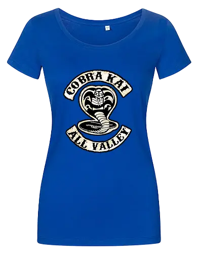 Sons of Cobra