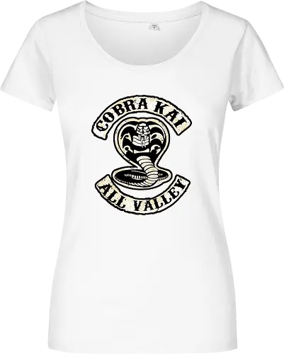 Sons of Cobra