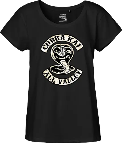 Sons of Cobra