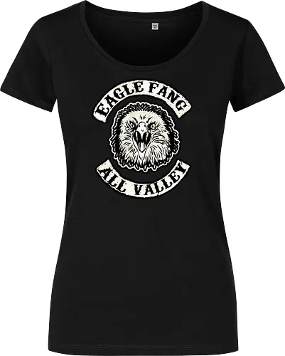 Sons of eagle