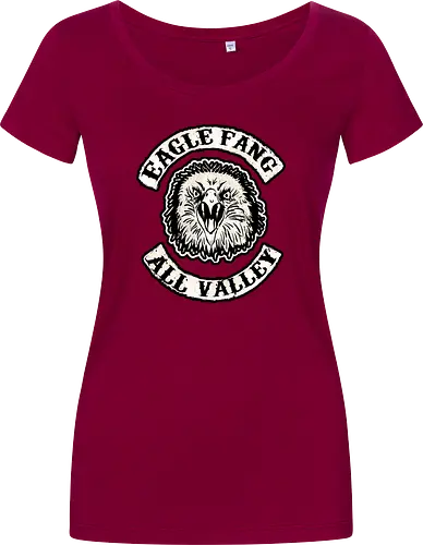 Sons of eagle
