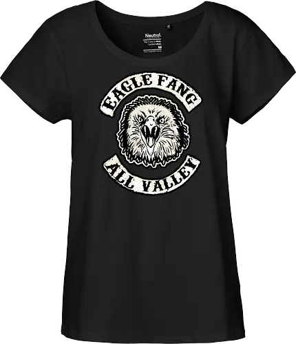 Sons of eagle
