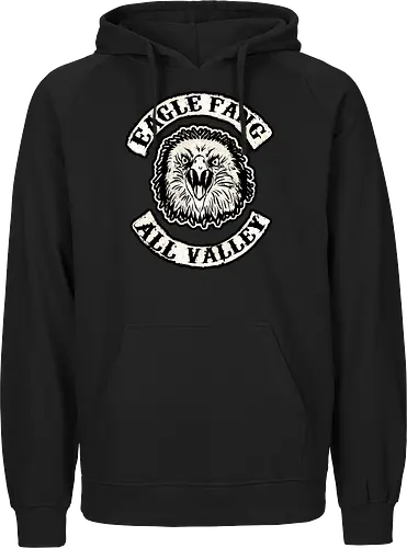 Sons of eagle