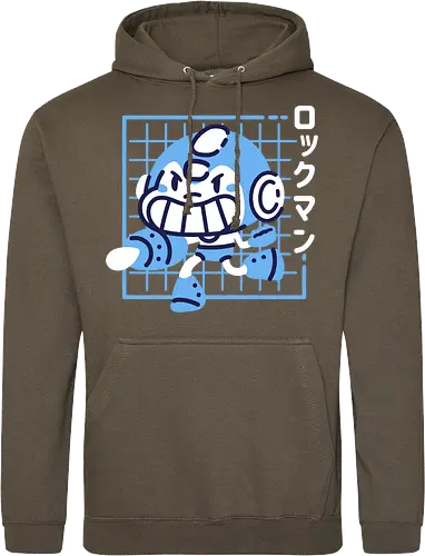 Rokku Kid