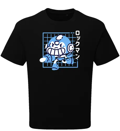 Rokku Kid