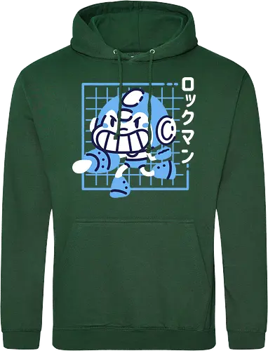 Rokku Kid