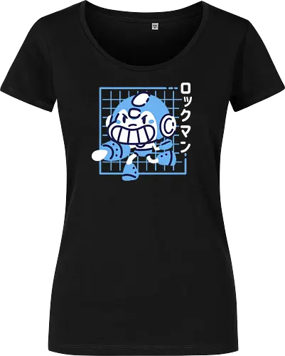 Rokku Kid