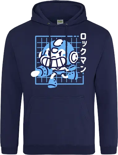 Rokku Kid
