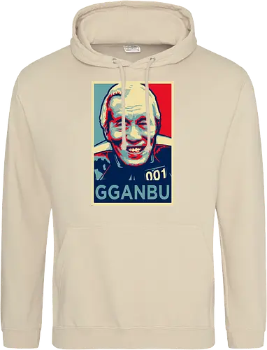 Gganbu