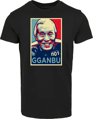 Gganbu