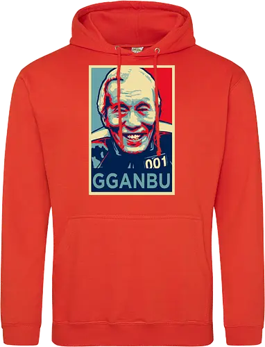Gganbu