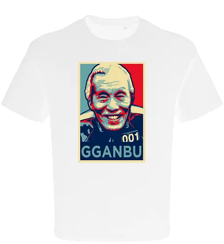 Gganbu