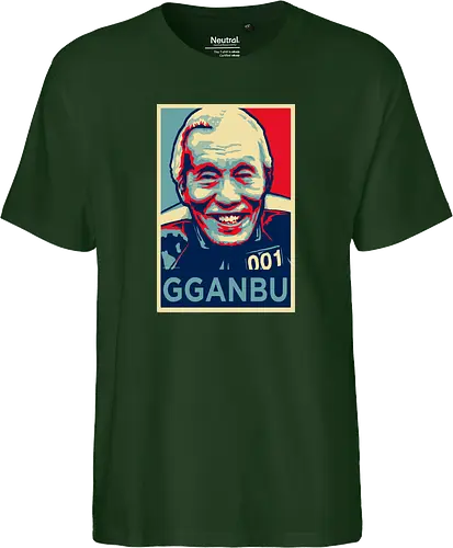 Gganbu