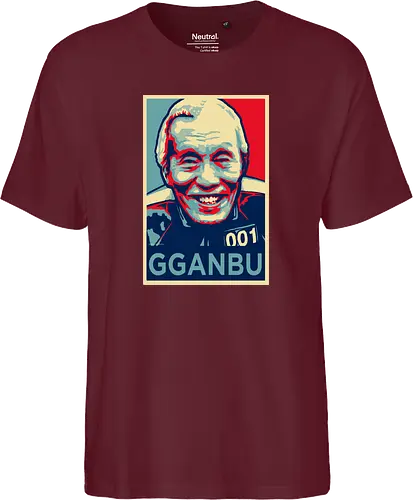 Gganbu