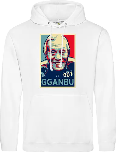 Gganbu